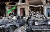Many Dead in Doppelanschlag in Homs