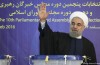 Iran’s reformers on course for Success