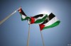Parole chiave: Sviluppo di Fatah