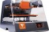 “Voxel8 komt met 3d-printer voor printen van elektronica”