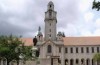 IISc entré 2016: Gäller för Ph-D program