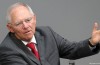 Obiettivi ambiziosi: il Bundestag dibattuto Bilancio 2014