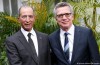 Germany and Morocco agree to faster deportation procedures