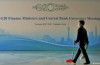 G20: dépenser de l’Argent ou des Pierres de frapper