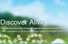 AIMA MAT esame 2016: Scarica ammettere scheda per l’esame di Febbraio