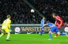 Il Bayern è Campione