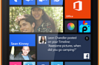 “Microsoft releases Lumia 535 for 119 euros on the Dutch market”