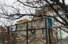 Ukraine between war and peace