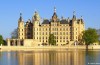 Château De Schwerin