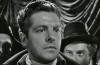 La révolution d’Hollywood