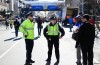 US-Governatore promette di sicuro Maratona di Boston
