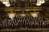 Wiener Philharmoniker onorato