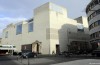 Il Kolumba è il Museo dell’Anno