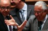 Portugal adopted from austerity