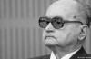 De la pologne communiste de l’Ex-Chef de l’etat Jaruzelski mort
