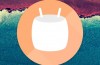 Android – “App ” Standby” Speichert die Batterie, Aber das Deaktivieren der Apps Ist immer Noch Besser