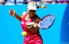 Kerber perde la Finale di Eastbourne
