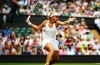 Bon Début de Favoris à Wimbledon