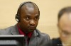 Weltstrafgericht condannato congolese di crimini di Guerra