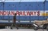 RRB JE esame 2015 risultati dichiarato: Controlla ora
