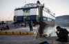 Greece: tourism breaks