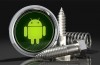 Hur att Rota Din Android-Telefon med SuperSU och TWRP