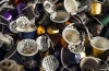 Hamburg puts an end to coffee pods in the town hall