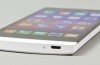 “Users Oppo Find 5 angry after bad working Android 4.4 update”
