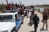 La Crudeltà dell’ISIS su Internet