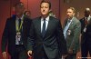 Cameron fait signe de Compensation par la Défaite Juncker Choix