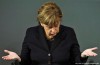 Merkel appelle à une Décision
