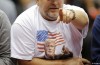 Illusion and reality in the US primaries