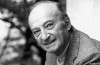 1968: Entretien avec Kurt Hoffmann
