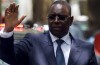Sall: “voglio che il Senegal è uno stato di Diritto”