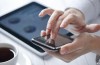 MWC 2016: Everything is mobile