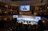 Medvedev lamenta una nuova Guerra Fredda