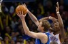 Dallas Mavericks de suite sur Play-Cours