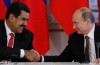 Putin corteggiare america Latina