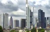 Commerzbank si vede in Pista