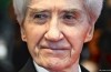 Stilista e Poeta: alla Morte di Alain Resnais