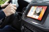 “Parrot shows infotainment system that is compatible with Android Auto and CarPlay”