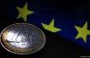 La timida unione Bancaria