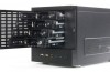 Eolize introduces diy-nas