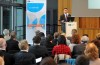 Inscrivez-vous maintenant: Media Dialogue 2014