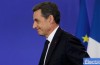Procédure à l’encontre de Sarkozy à cause illicite de campagnes électorales