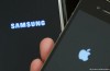 Court lifts Apple’s Patent victory