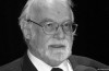 Historien de l’art de Wieland Schmied mort