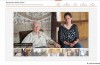 Olocausto: Intervista Archivio è online