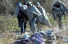 Il y a plus d’une route des balkans