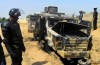 Amnesty International: “In Nigeria fatto Crimini di guerra”